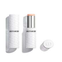 DLINE UV STICK (PROTECTOR SOLAR EN BARRA)